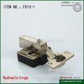 ordinary hydraulic kitchen cabinet door hinge